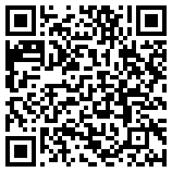 QR Code for County of Randall in Canyon, TX 79015
