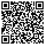 QR Code for Randall Smith Pc in El Paso, TX 79902