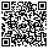 QR Code for Rapid Refill in Dallas, TX 75254
