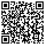 QR Code for Rapids Express Car Wash in Lewisville, TX 75067