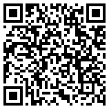 QR Code for Ray's Restaurant in Irving, TX 75062