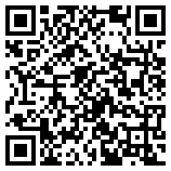 QR Code for Raymond A Hebert CPA in Richland Hills, TX 76118