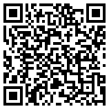 QR Code for Razzoo's Cajun Cafe in Harker Heights, TX 76548