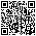 QR Code for T-Mobile in Humble, TX 77338
