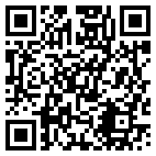 QR Code for RCJ Logistics in Laredo, TX 78042