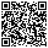 QR Code for Red Alert Pest Control & Supply in Silsbee, TX 77656