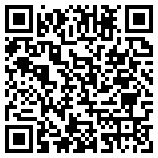 QR Code for Red Locksmith in Windcrest, TX 78218