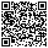 QR Code for Redbox in Arlington, TX 76017