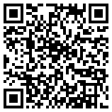 QR Code for Redbox in Houston, TX 77058