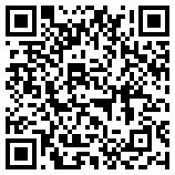 QR Code for Redbox in Houston, TX 77076