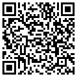 QR Code for Redbox in Katy, TX 77493