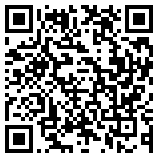 QR Code for Redbox in Portland, TX 78374