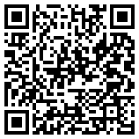 QR Code for Redbox in Terrell, TX 75160