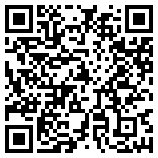 QR Code for Redstone Visual Impressions in Fort Worth, TX 76110