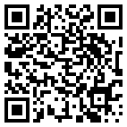 QR Code for Regenesis in Carrollton, TX 75006
