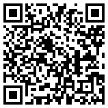 QR Code for Reliable Trash Removal in Princeton, TX 75407