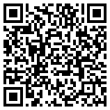QR Code for Potetz Home Center in Cleveland, TX 77327