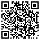 QR Code for Repss Inc in Houston, TX 77043