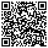 QR Code for Republic Services in Corpus Christi, TX 78405