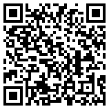 QR Code for Resource Staffing in Houston, TX 77056