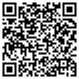 QR Code for Resources Security in Huntsville, TX 77320