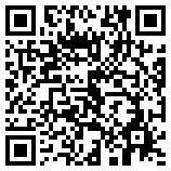 QR Code for Retreat At Wells Branch in Austin, TX 78728