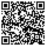 QR Code for Reynolds & Reynolds in College Station, TX 77845