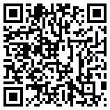 QR Code for Rfd & Associates in West Lake Hills, TX 78746