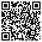 QR Code for R Harris A/C & Heating in Magnolia, TX 77355