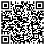 QR Code for Rhodes Driving School in Helotes, TX 78023