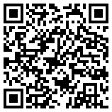 QR Code for Richmond Landscape in Dallas, TX 75229