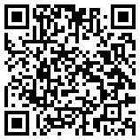 QR Code for Rite-Co Collision in Rockwall, TX 75087