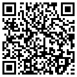QR Code for Robert J Kruckemeyer Atty in Houston, TX 77056