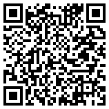QR Code for Roberts Advertising in Stafford, TX 77477