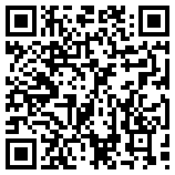 QR Code for Robin's Nest in Valley View, TX 76272