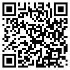 QR Code for Robyn's Nest in Sundown, TX 79372