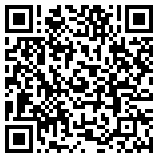 QR Code for Rocksprings Independent School District in Rocksprings, TX 78880