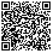 QR Code for Rocky Mountain Chocolate Factory in Mcallen, TX 78501