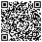 QR Code for Roger Beasley Mazda Killeen in Killeen, TX 76542