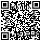 QR Code for Rogerst in Lubbock, TX 79423