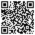 QR Code for Roofing Alden in Pharr, TX 78577