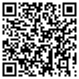 QR Code for Rowlett Locksmith TX in Rowlett, TX 75088