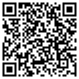 QR Code for Roxanne's Hair Salon in Hempstead, TX 77445