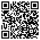 QR Code for Roxton Library in Roxton, TX 75477