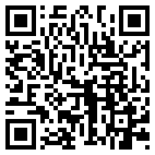 QR Code for Rps in Corpus Christi, TX 78411