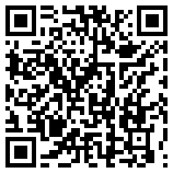 QR Code for And Associates Rutherford in Dallas, TX 75252