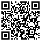 QR Code for Rv Ranch in Huffman, TX 77336