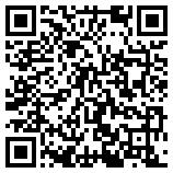 QR Code for Faske Lay & CO Llp in Austin, TX 78731