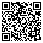 QR Code for SJ Donuts in Denton, TX 76209