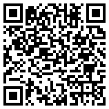 QR Code for S & S Plating in Houston, TX 77087